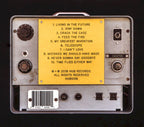 Dawes – Passwords (CD)