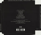 Dead Can Dance – Dead Can Dance (SACD CD)