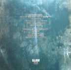 Dead Can Dance – Spleen And Ideal (LP Vinyl)
