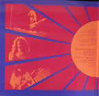 Deep Purple – Made In Japan (Steven Wilson Remix) (2-LP Vinyl)