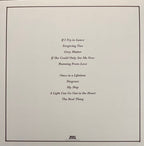 Deer Tick – Emotional Contracts (LP Vinyl)