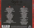 Devo – 50 Years of De-Evolution 1973–2023 (2-CD)