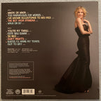 Diana Krall – Quiet Nights (LP Vinyl)