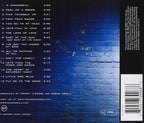 Diana Krall – The Very Best Of (CD)