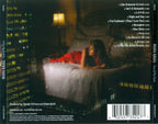 Diana Krall – Turn Up The Quiet (CD)