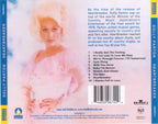 Dolly Parton – Heartbreaker (CD)