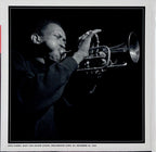Don Cherry – Complete Comunion (LP Vinyl)