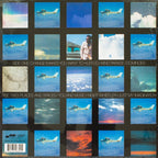 Donald Byrd – Places And Spaces (LP Vinyl)