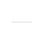 Dowser – Schema 1+2 (2-CD)