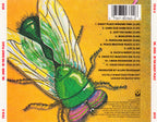 Dr. John – In The Right Place (CD)