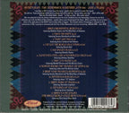Dr. John – Ske Dat De Dat: The Spirit Of Satch (CD)