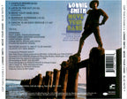 Lonnie Smith – Move Your Hand (CD)