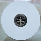 Dry Cleaning – Stumpwork (White LP Vinyl)