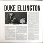 Duke Ellington & John Coltrane – Duke Ellington & John Coltrane (LP Vinyl)