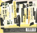 Duran Duran – Duran Duran (CD)