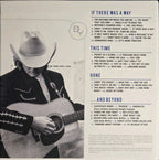 Dwight Yoakam – '90s Albums (4-CD)