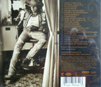 Dwight Yoakam – The Very Best Of Dwight Yoakam (CD)