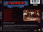 Eagles – Desperado (CD)
