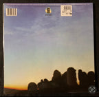 Eagles – Eagles (LP Vinyl)