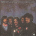 Eagles – One Of These Nights (LP Vinyl)