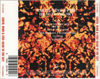 Earth, Wind & Fire – Head to the Sky (CD)