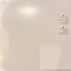 Eddy Current Suppression Ring – In Light of Recent Events (LP Vinyl)