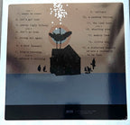 Elliot Smith – From A Basement On The Hill (2-LP Vinyl)