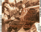 Elvin Bishop – Skin I'm In (CD)