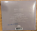 Emily King – Special Occasion (CD)