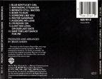 Emmylou Harris – Profile 2-Best Of (CD)