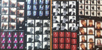 Emmylou Harris – Spyboy - (2-LP Vinyl)