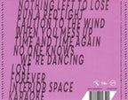 Everything But The Girl – Fuse (CD)
