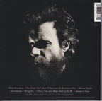Father John Misty – Mahashmashana (CD)