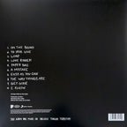 Fiona Apple – When The Pawn… (LP Vinyl)