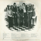 Fleetwood Mac – Fleetwood Mac (Mobile Fidelity 2-LP Vinyl)