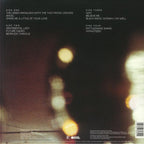 Fleetwood Mac – Live At The Record Plant (2-LP Vinyl)