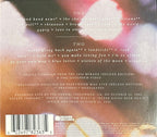 Fleetwood Mac – Mirage Tour 82 (2-CD)