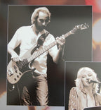 Fleetwood Mac – Mirage Tour 82 (3-LP Vinyl)