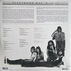 Fleetwood Mac – Rumours Live (2-LP Vinyl)