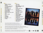 Fleetwood Mac – Very Best of Fleetwood Mac (2-CD)