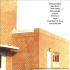 Frances Quinlan – Likewise (CD)