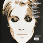 Francoise Hardy – Clair-Obscur (LP Vinyl)