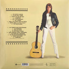 Francoise Hardy – L'amitie (LP Vinyl)