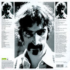 Frank Zappa – Weasels Ripped My Flesh (LP Vinyl)