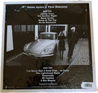Galen & Paul – Can We Do Tomorrow Another Day? (LP Vinyl)