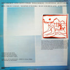 Gang Of Four – Songs Of The Free (LP Vinyl)