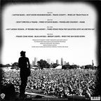 Gary Clark Jr. – Gary Clark Jr. Live (2-LP Vinyl)