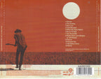 Gary Clark Jr. – Live North America 2016 (CD)