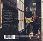 Gary Kemp – This Destination (LP Vinyl)