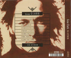Gene Clark – No Other (CD)